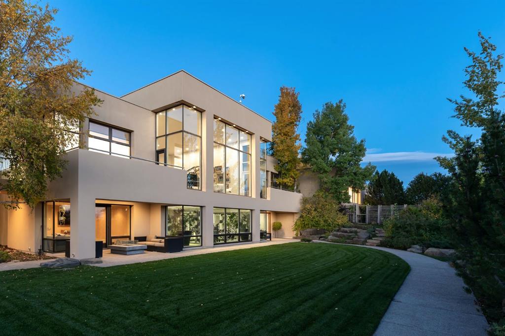 Picture for 25102 Lower Springbank Road 