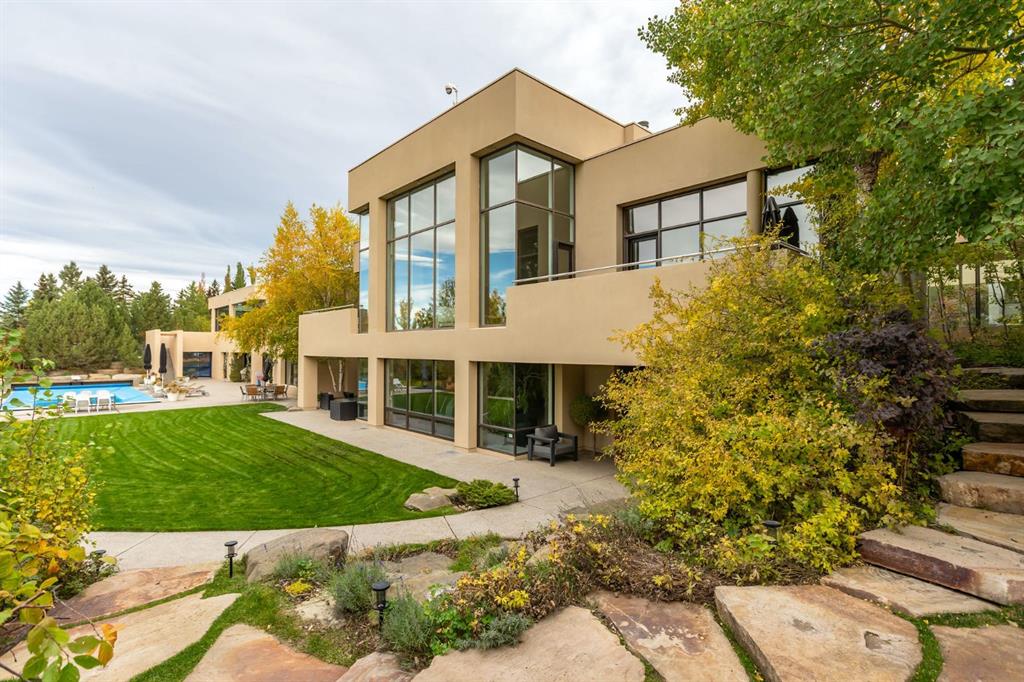 Picture for 25102 Lower Springbank Road 