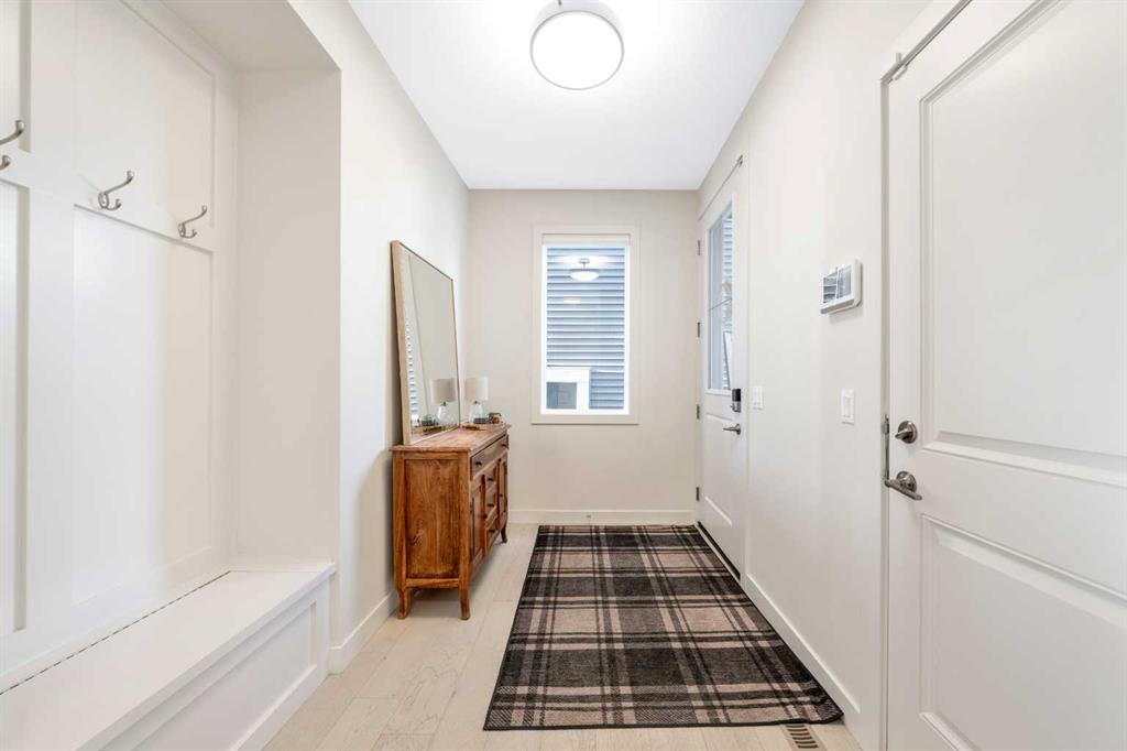 Picture for 84 Mill Road 