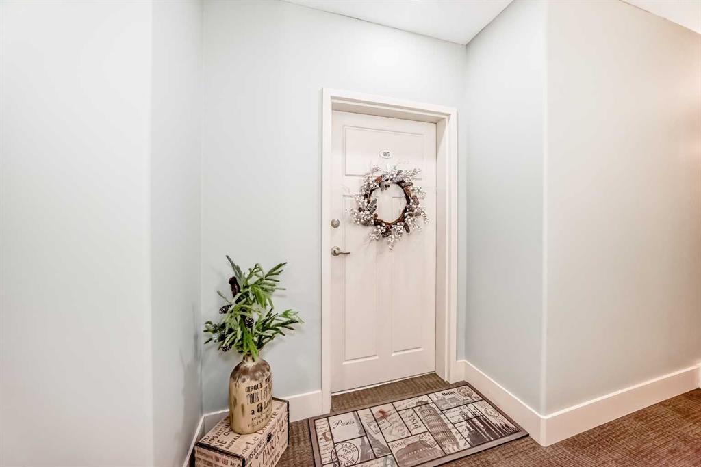 Picture for 415, 77 George Fox Trail 