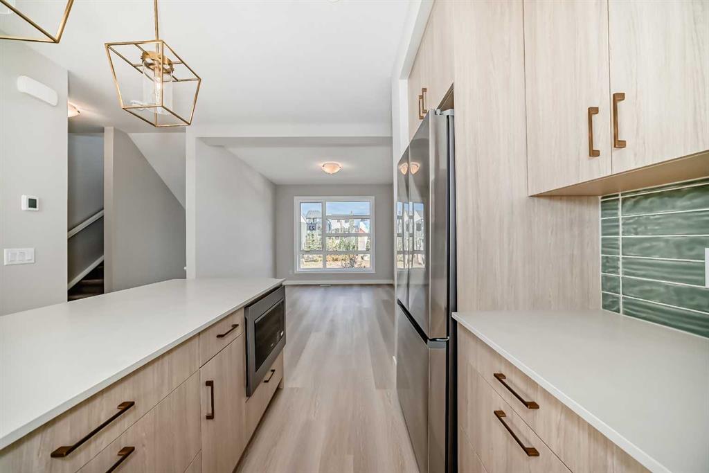 Picture for 23 Lucas Way NW