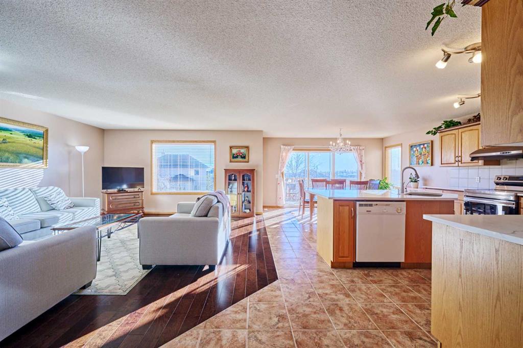 Picture for 60 Edgeridge Close NW