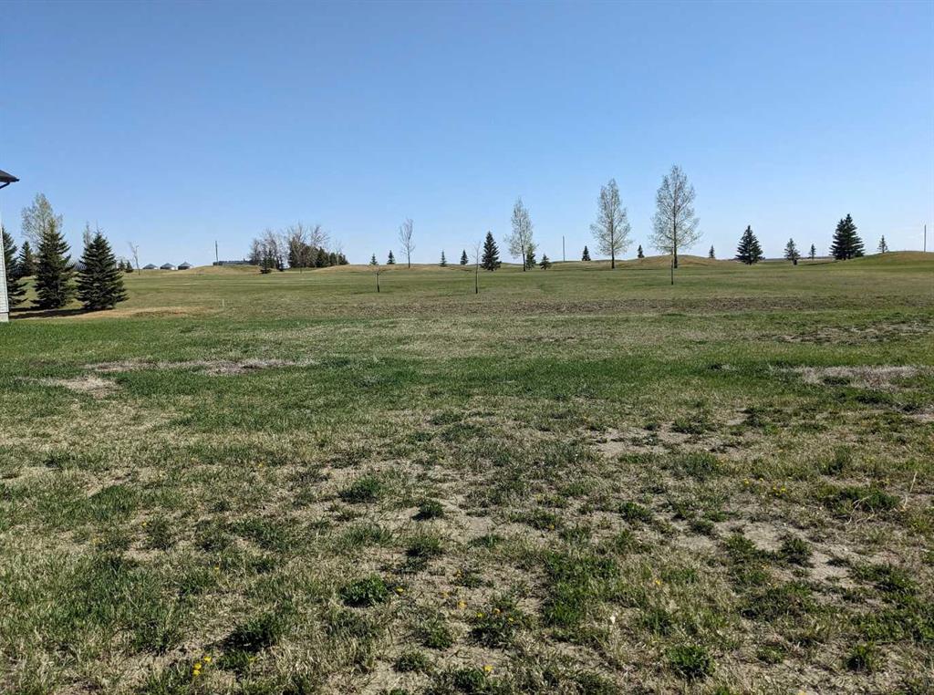 Picture for 721 Fairways  