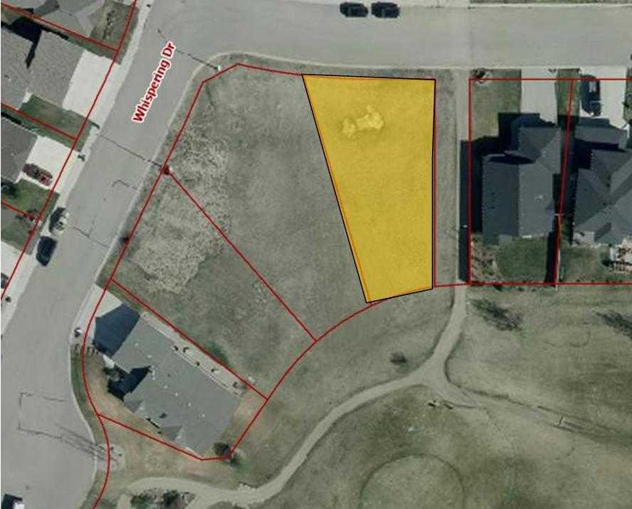 Picture for 721 Fairways  