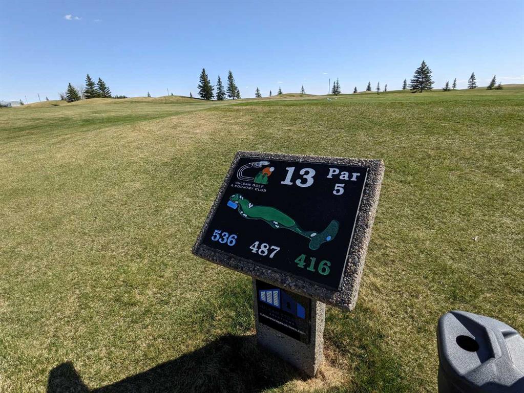 Picture for 721 Fairways  