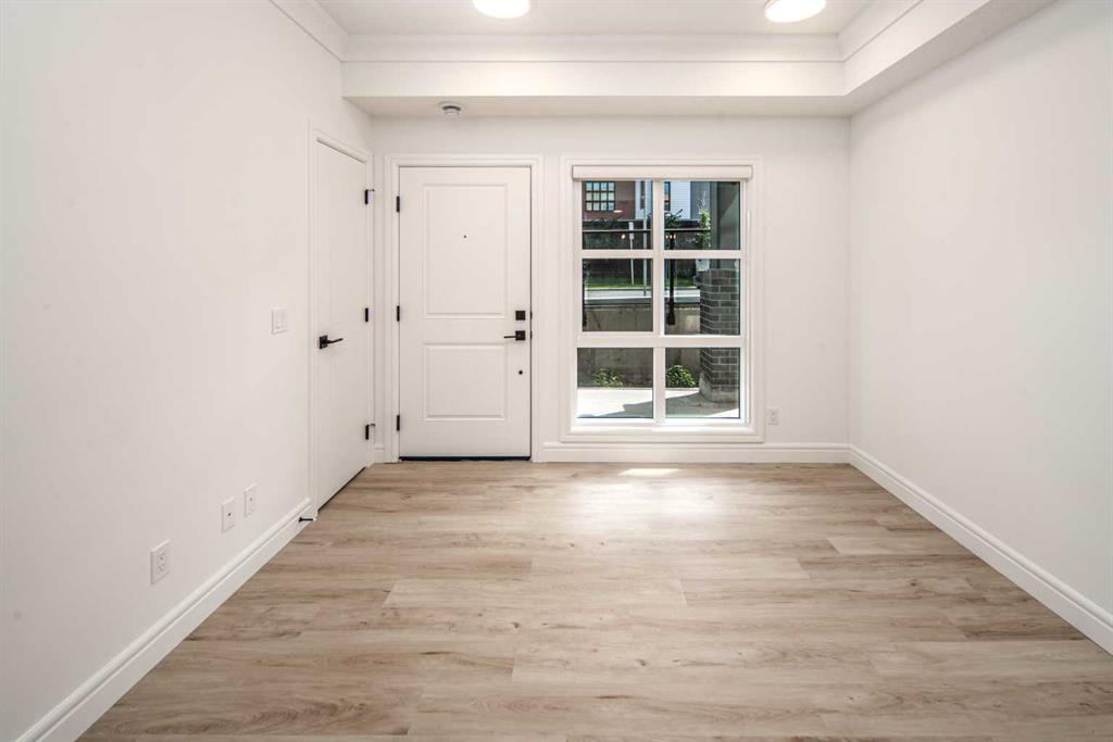 Picture for 312, 4270 Norford Avenue NW