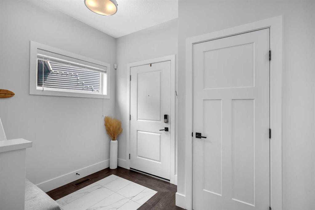 Picture for 106 Cornerstone Circle NE