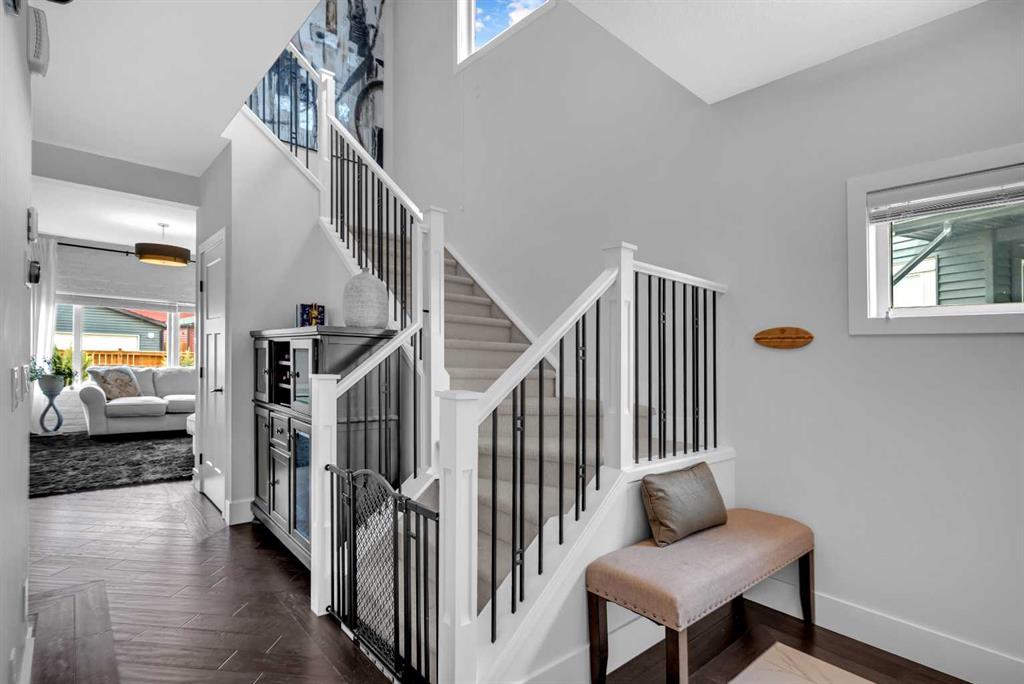 Picture for 106 Cornerstone Circle NE