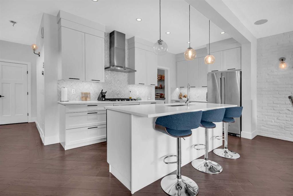 Picture for 106 Cornerstone Circle NE