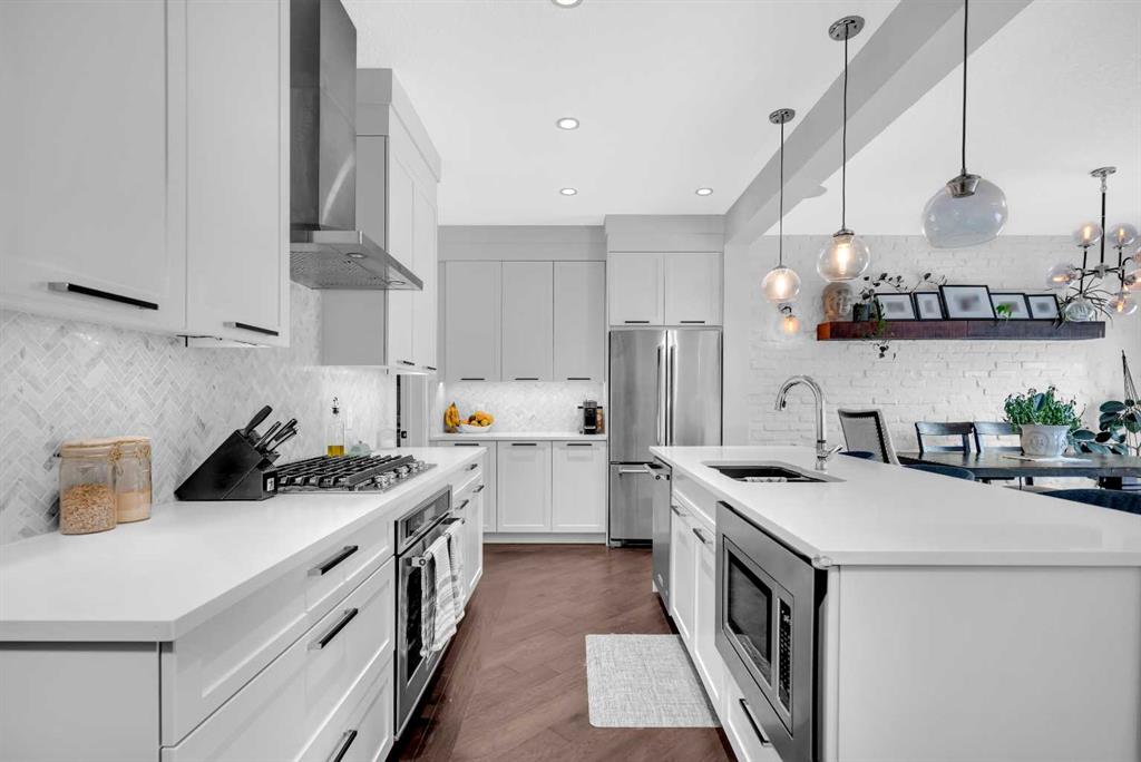 Picture for 106 Cornerstone Circle NE