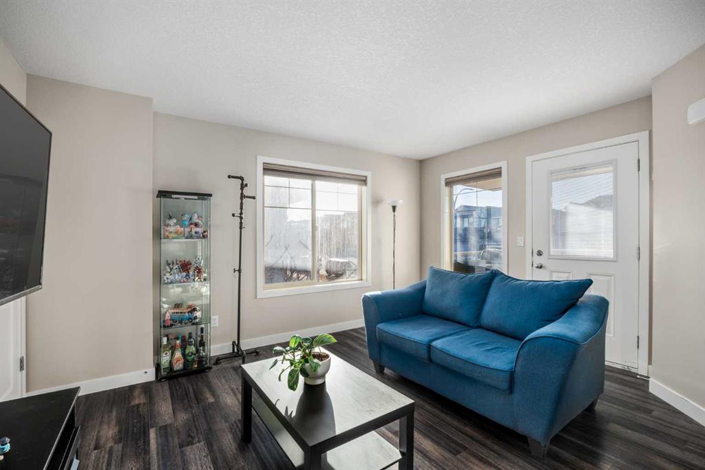 Picture for 1408, 250 Sage Valley Road NW