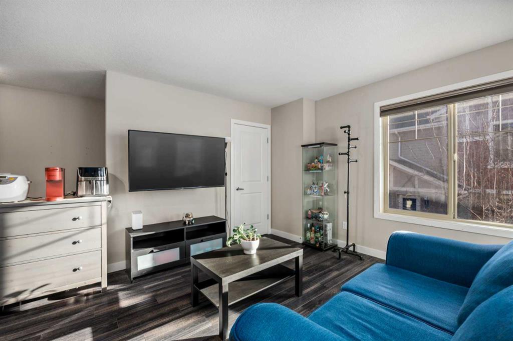 Picture for 1408, 250 Sage Valley Road NW