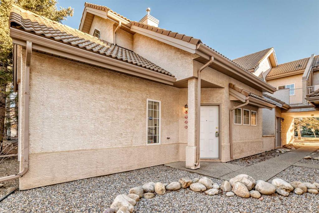 Picture for 1906 Patterson View SW