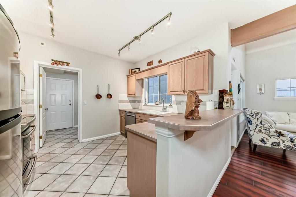 Picture for 1906 Patterson View SW