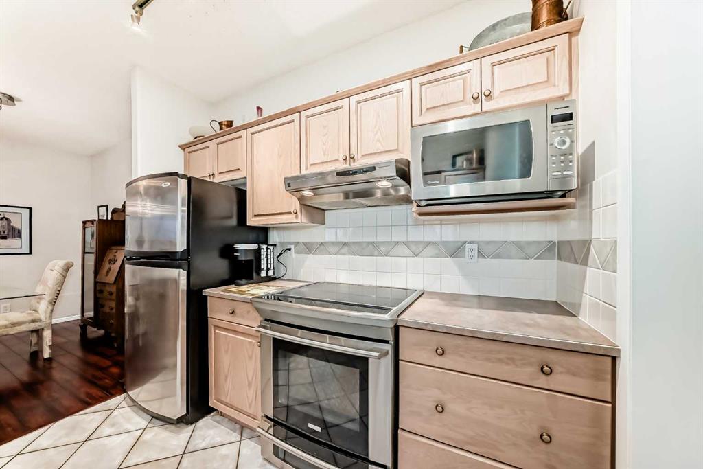 Picture for 1906 Patterson View SW