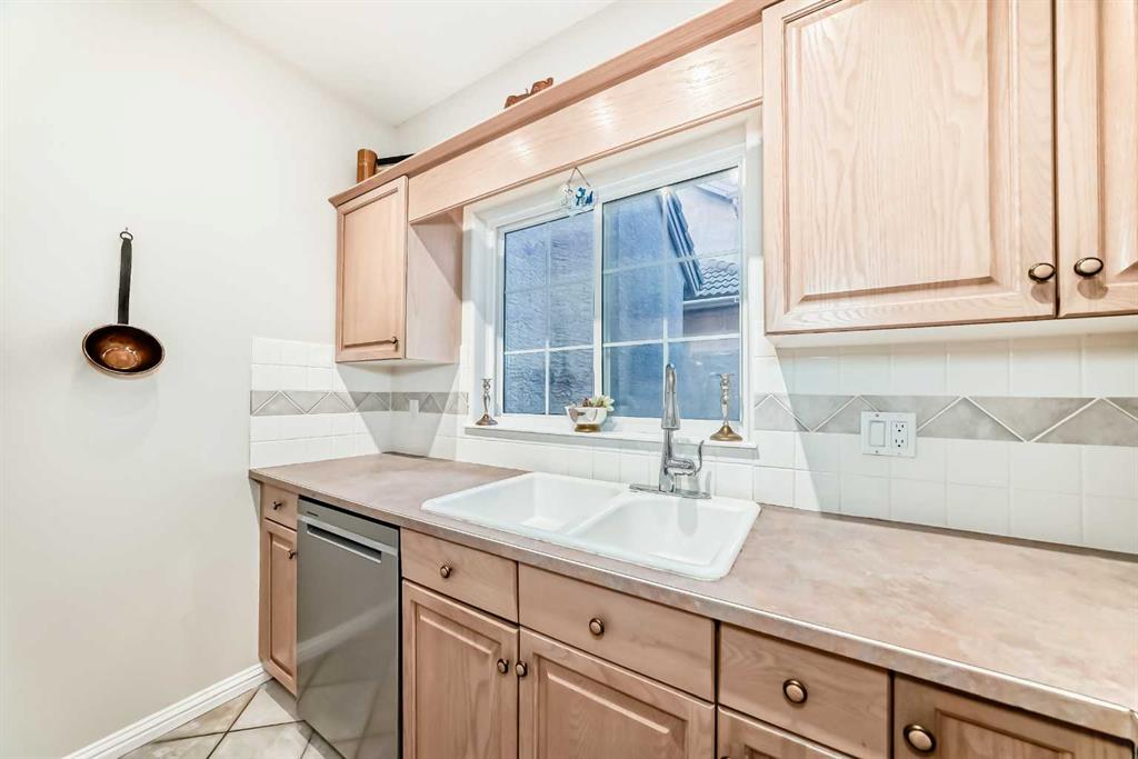 Picture for 1906 Patterson View SW