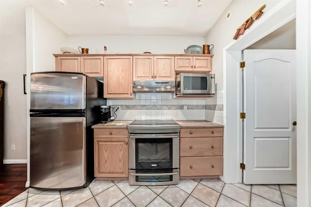 Picture for 1906 Patterson View SW