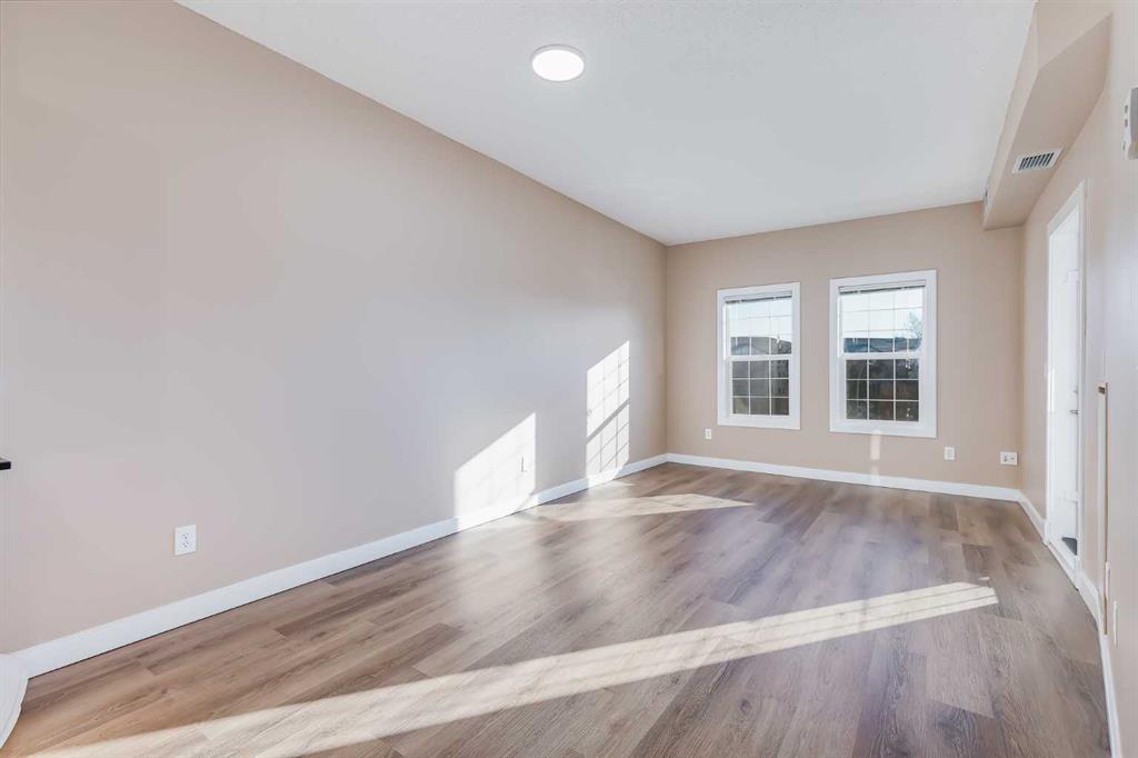 Picture for 3105, 11811 Lake Fraser Drive SE