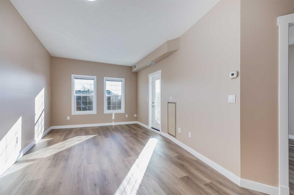 Picture for 3105, 11811 Lake Fraser Drive SE