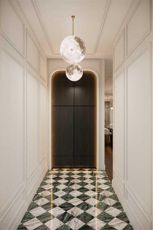 Picture for 2611, 2611 35 Street SW