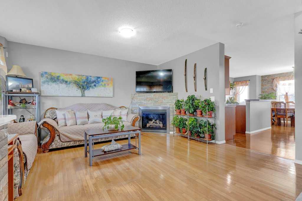 Picture for 241 Covemeadow Road NE