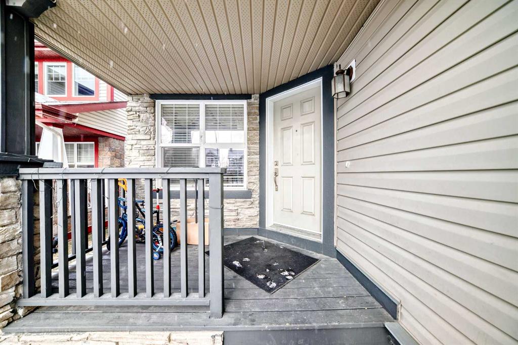 Picture for 2468 Kingsland View SE