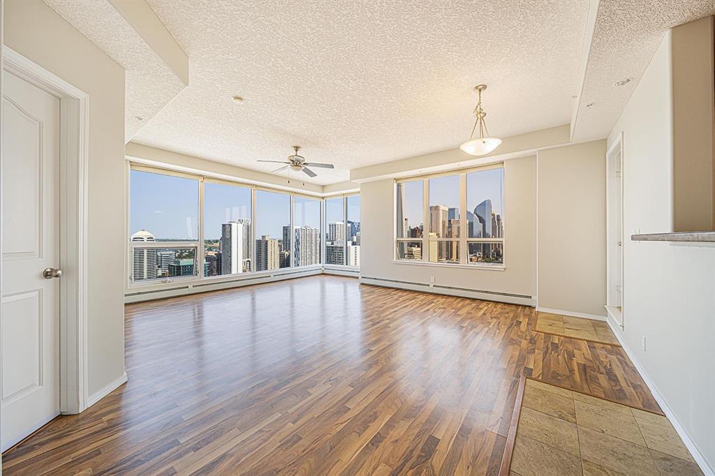 Picture for 2502, 1053 10 Street SW