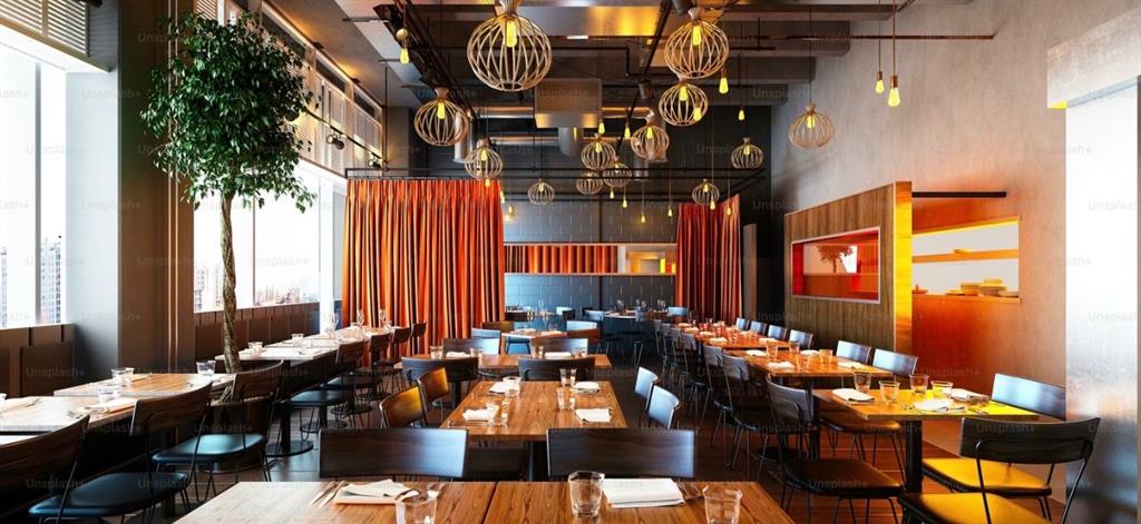 Picture for CIR Realty