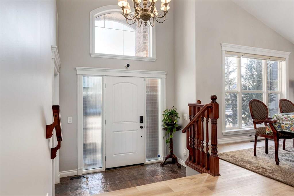 Picture for 79 Discovery Ridge Park SW