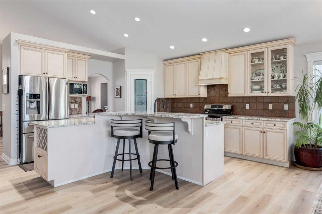 Picture for 79 Discovery Ridge Park SW