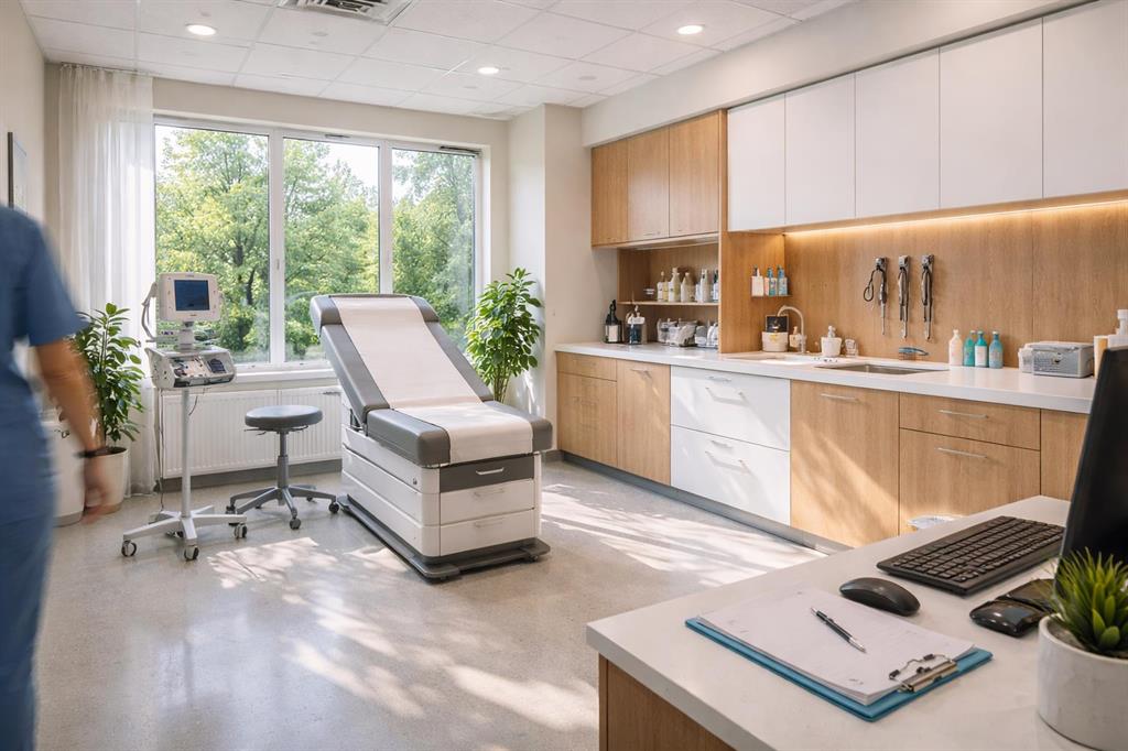 Picture for CIR Realty