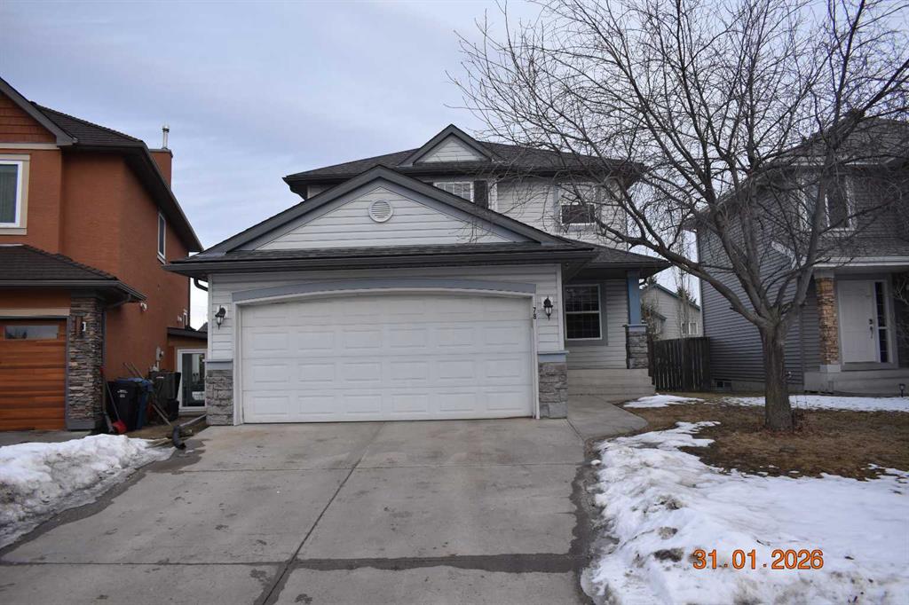 Picture for 78 Somerglen Way SW