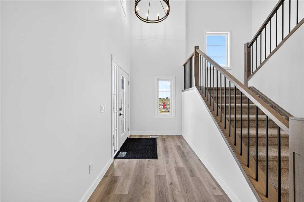 Picture for 3 Lakewood Point 