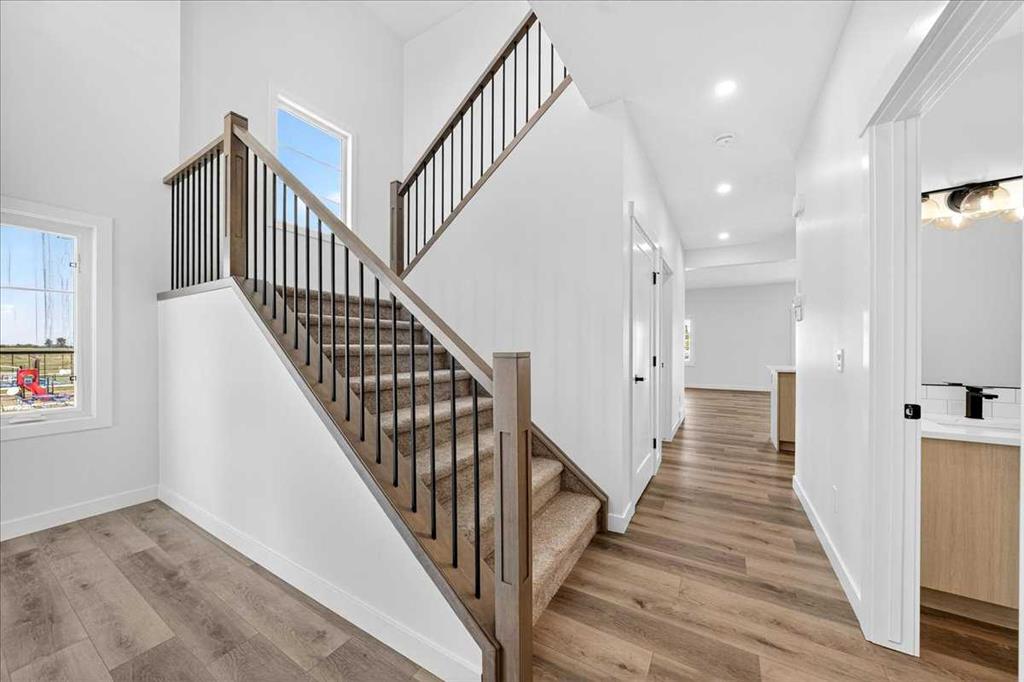 Picture for 3 Lakewood Point 