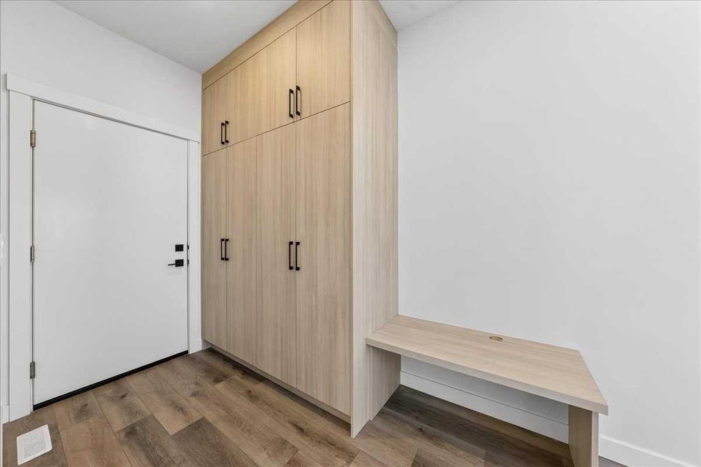 Picture for 3 Lakewood Point 