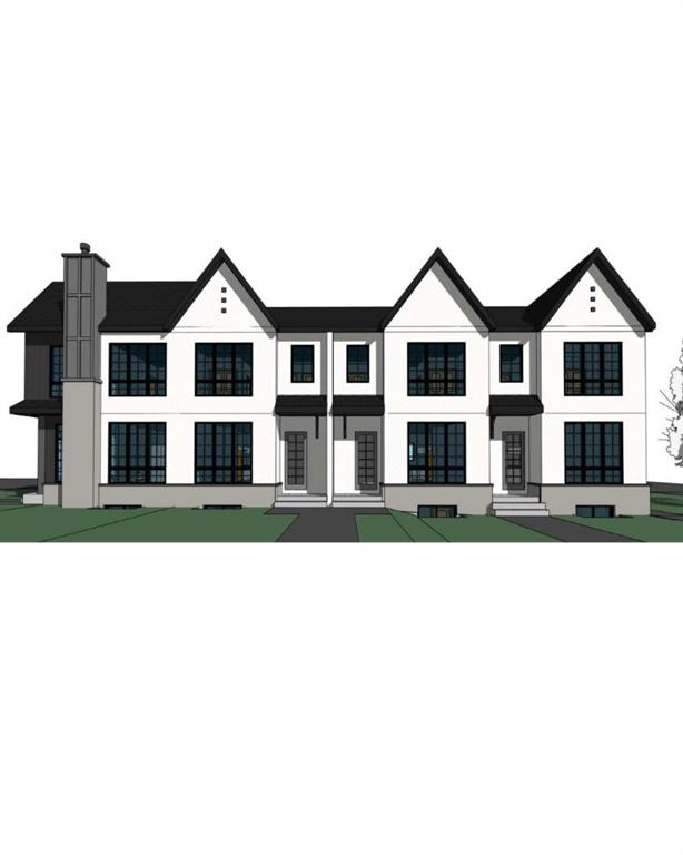 Picture for 2811 2 Street NE