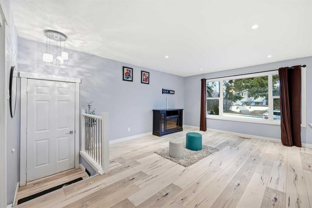 Picture for 440 Foritana Road SE