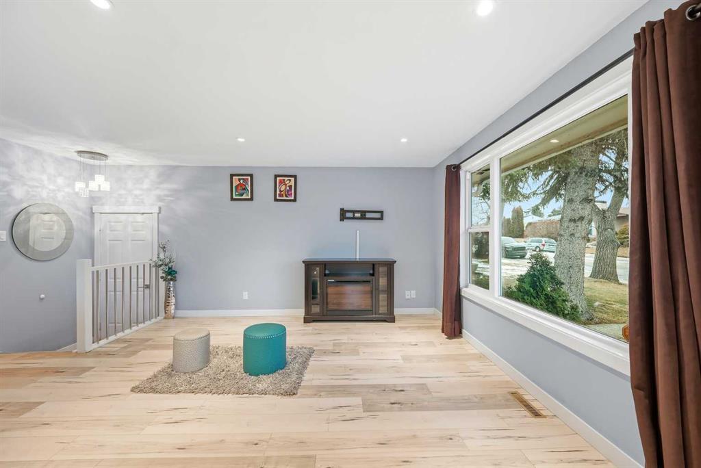 Picture for 440 Foritana Road SE