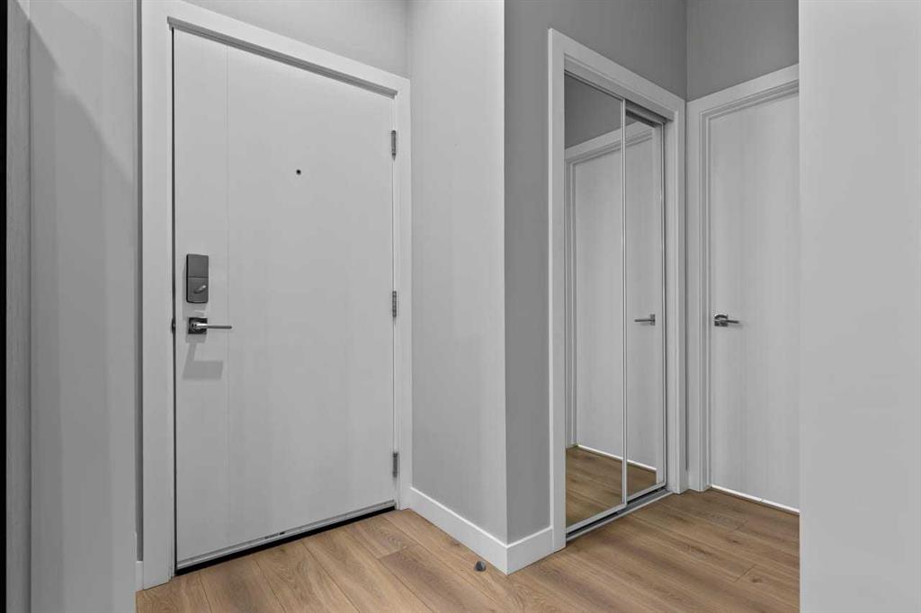 Picture for 107, 383 Smith Street NW