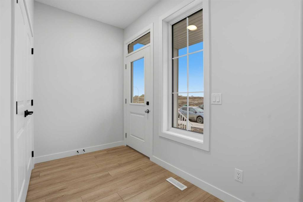 Picture for 544 Bridgeport Street 