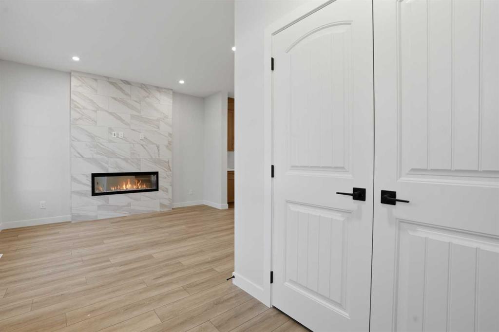 Picture for 544 Bridgeport Street 