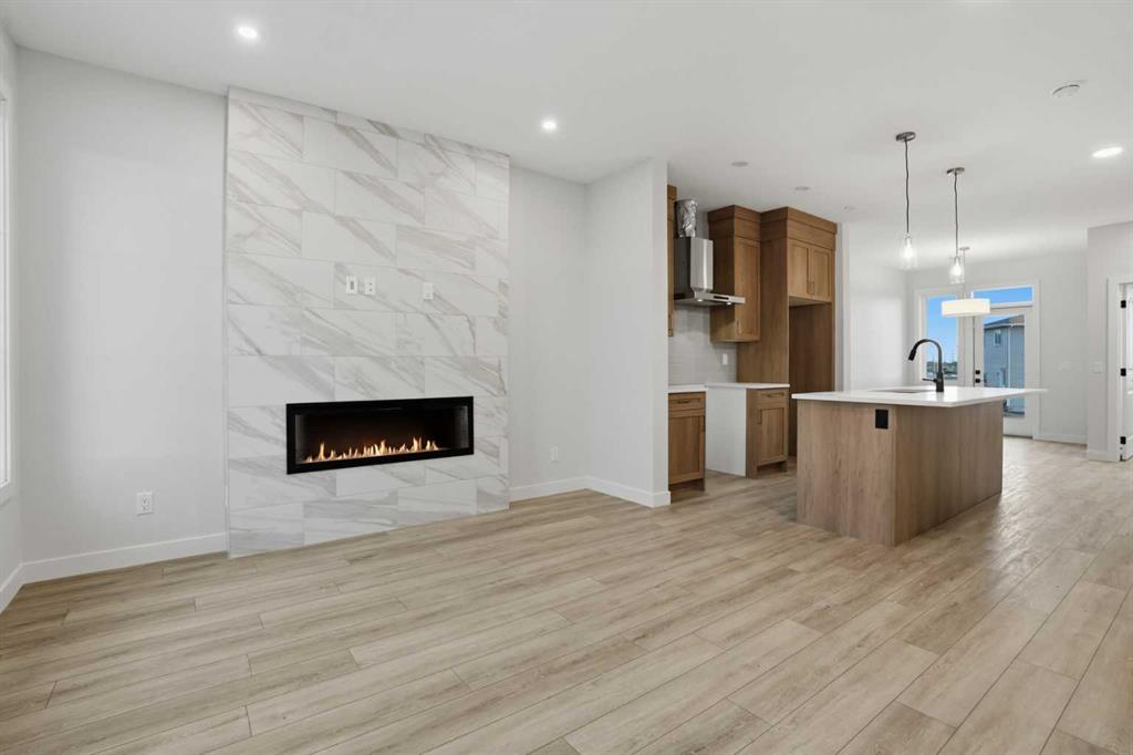 Picture for 544 Bridgeport Street 