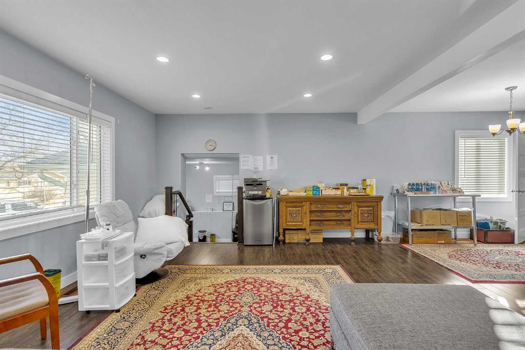 Picture for 109 Hudson Road NW