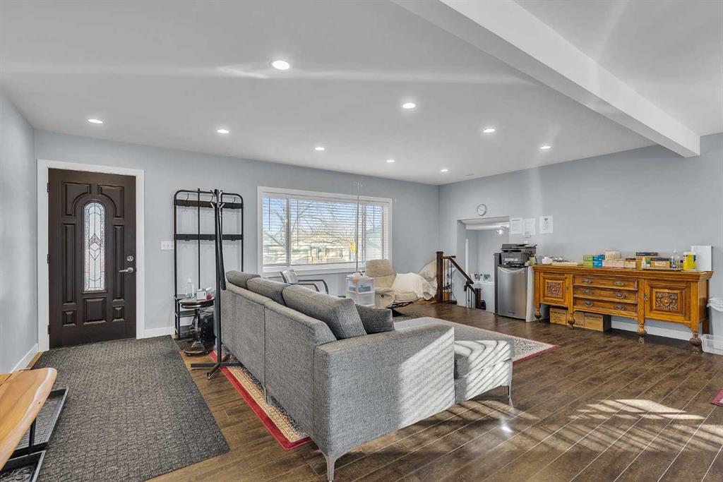 Picture for 109 Hudson Road NW