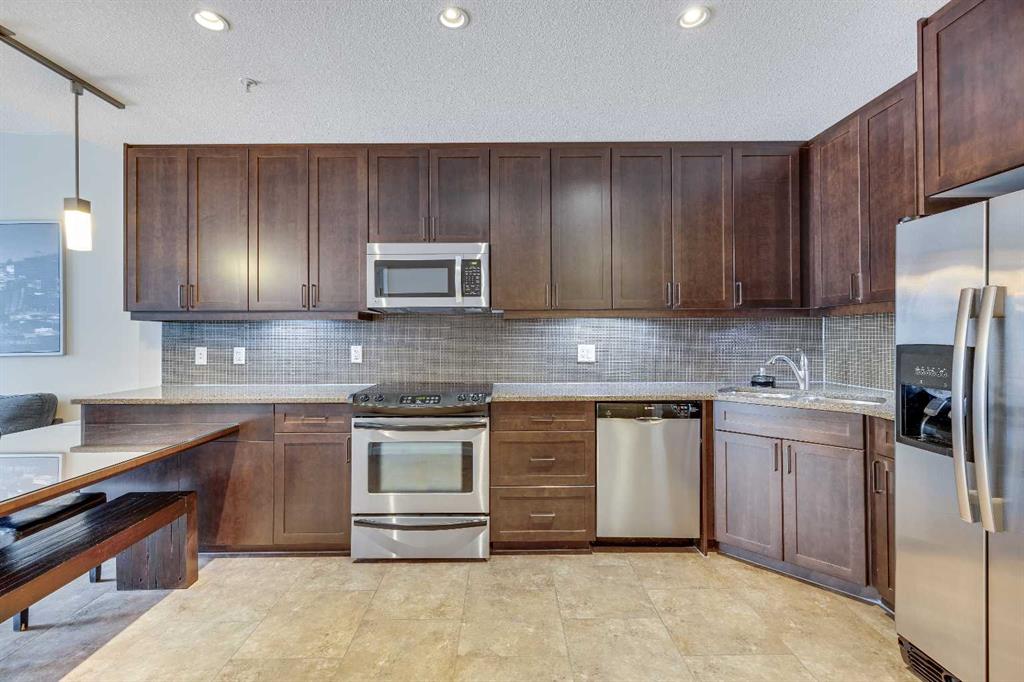 Picture for 504, 211 13 Avenue SE