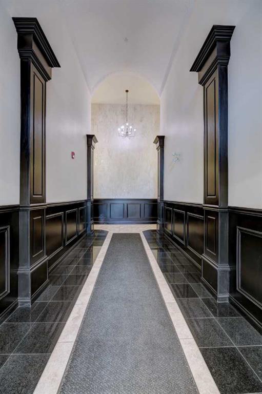 Picture for 101, 923 15 Avenue SW