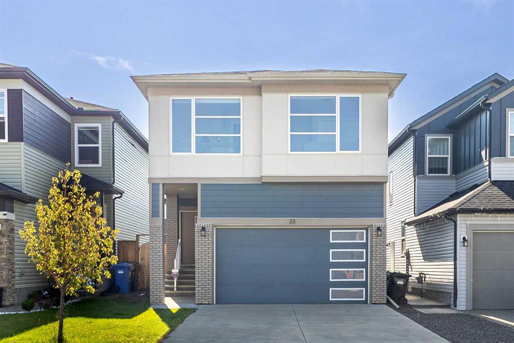 Picture for 33 Walcrest Way SE