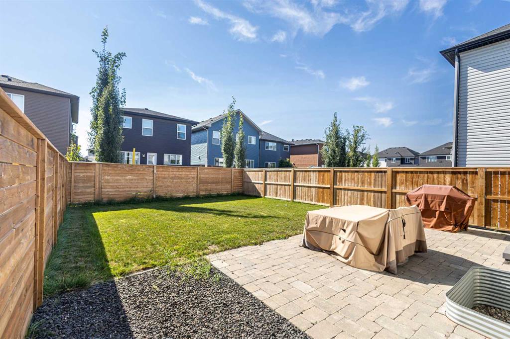 Picture for 33 Walcrest Way SE