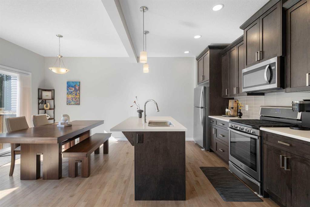 Picture for 33 Walcrest Way SE