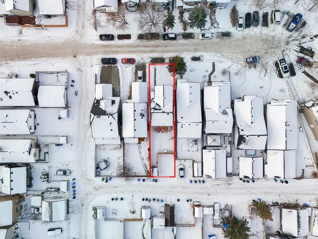 Picture for 214 Martinwood Place NE